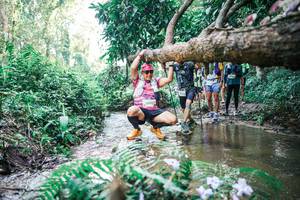 BIB: 
                            <button type="button" onclick="openModal(25469412)" class="btn btn-primary btn-sm float-right btn-popup" data-toggle="modal" data-target=".modal-high-quality">
                        <i class="fas fa-shopping-cart"></i> Add to Cart
                    </button>
                                            <button type="button" onclick="isThisMe(25469412, true)" class="btn btn-success btn-sm float-right btn-popup btn-isme hidden" data-toggle="tooltip" data-placement="bottom" title="นี่คือรูปของคุณใช่ไหม คลิกที่นี่เพื่อเอาเข้าอัลบั้ม">
                        <i class="fas fa-plus"></i> Add to album
                    </button>
                    <button type="button" onclick="isThisMe(25469412, false)" class="btn btn-warning btn-sm float-right btn-popup btn-isnotme hidden">
                        <i class="fas fa-ban"></i> Remove from album
                    </button>